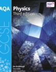 Image for AQA GCSE Physics