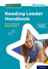 Image for Reading leader handbook