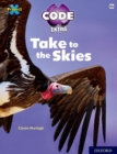 Image for Take to the skies