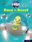 Image for Race to reset