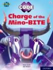 Image for Charge of the mino-BITE