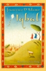 Image for Rollercoasters: Iqbal