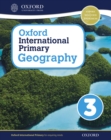 Image for Oxford International Primary Geography: Student Book 3 eBook: Oxford International Primary Geography Student Book 3 eBook