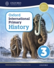 Image for Oxford International Primary History: Student Book 3 eBook: Oxford International Primary History Student Book 3 eBook
