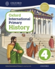 Image for Oxford International Primary History: Student Book 4 eBook: Oxford International Primary History Student Book 4 eBook