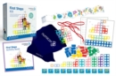 Image for Numicon at Home First Steps Kit