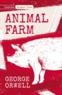Image for Essential Student Texts: Animal Farm eBook