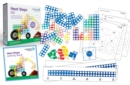 Image for Numicon at Home Next Steps Kit