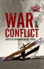 Image for War and Conflict
