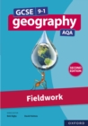 Image for GCSE 9-1 Geography AQA: Fieldwork eBook Second Edition