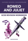 Image for Romeo & Juliet: Revision workbook