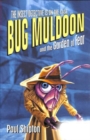 Image for Bug Muldoon and the garden of fear