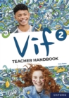 Image for Vif: Vif 2 Teacher Handbook ebook