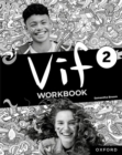 Image for Vif: Vif 2 Workbook Pack