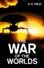 Image for The War of the Worlds