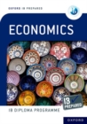 Image for IB prepared economics