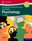 Complete psychology - Roberts, Craig