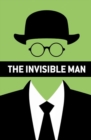 Image for Rollercoasters: The Invisible Man
