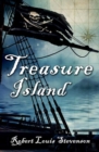 Image for Rollercoasters: Treasure Island
