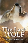 Image for Rollercoasters: The Last Wolf