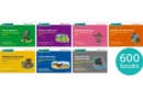 Image for Read Write Inc. Phonics: More Storybooks Super Easy Buy Pack