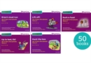 Image for Read Write Inc. Phonics: Purple Set 2 More Storybooks (Pack of 50)