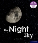 Image for Essential Letters and Sounds: Essential Phonic Readers: Oxford Reading Level 6: The Night Sky