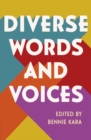 Image for Rollercoasters: Diverse Words and Voices eBook