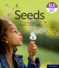 Image for Essential Letters and Sounds: Essential Phonic Readers: Oxford Reading Level 3: Seeds