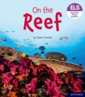 Image for Essential Letters and Sounds: Essential Phonic Readers: Oxford Reading Level 3: On the Reef