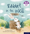 Image for Essential Letters and Sounds: Essential Phonic Readers: Oxford Reading Level 3: Rabbit in the Well