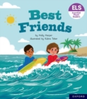 Image for Essential Letters and Sounds: Essential Phonic Readers: Oxford Reading Level 7: Best Friends