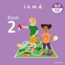Image for Essential Letters and Sounds: Essential Blending Books: Essential Blending Book 2