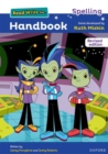 Image for Spelling: Teacher handbook