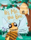Image for It&#39;s me, the bee
