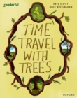 Image for Readerful Books for Sharing: Year 2/Primary 3: Time Travel with Trees