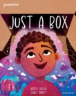 Image for Just a box