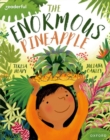 Image for Readerful Books for Sharing: Year 2/Primary 3: The Enormous Pineapple