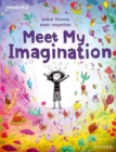 Image for Readerful Books for Sharing: Year 3/Primary 4: Meet My Imagination