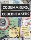 Image for Readerful Books for Sharing: Year 4/Primary 5: Codemakers, Codebreakers