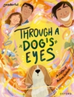 Image for Readerful Books for Sharing: Year 4/Primary 5: Through a Dog&#39;s Eyes