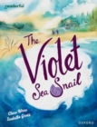 Image for Readerful Books for Sharing: Year 5/Primary 6: The Violet Sea Snail