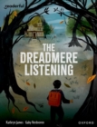 Image for Readerful Books for Sharing: Year 5/Primary 6: The Dreadmere Listening