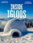 Image for Readerful Independent Library: Oxford Reading Level 8: Inside Igloos