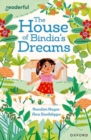 Image for Readerful Independent Library: Oxford Reading Level 8: The House of Bindia&#39;s Dreams