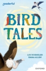 Image for Bird tales