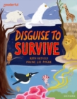 Image for Disguise to survive