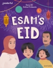 Image for Esam&#39;s Eid