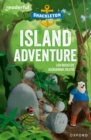 Image for Readerful Independent Library: Oxford Reading Level 9: Shackleton · Island Adventure