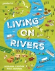 Image for Living on rivers